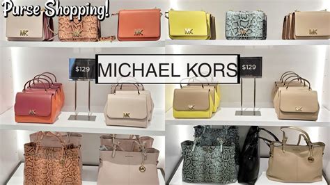 michael kors mf92j25cdf|michael kors outlet store.